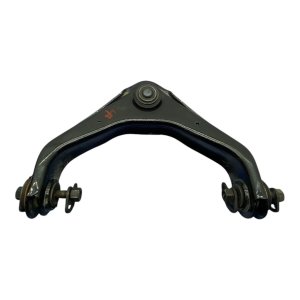2001-2006 GMC Sierra 3500 Upper Suspension Control Arm - Front (Used OEM)