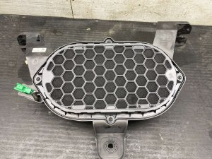 2022-2024 Ford F-150 Lightning Speaker (Used OEM)
