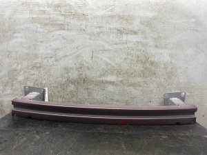2024-2026 Buick Envision Brown Bumper Reinforcement Impact Bar - Rear (Used OEM)