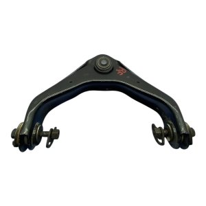 2002-2006 Chevrolet Avalanche 2500 Upper Suspension Control Arm - Front (Used OEM)