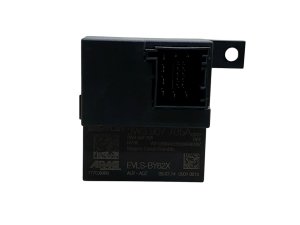 2011-2018 Bentley Continental Fuel Pump Control Module (Used OEM)