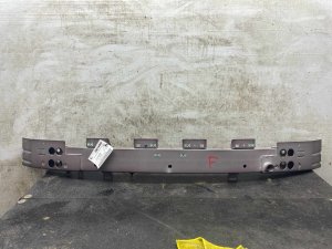 2024-2026 Buick Envision Brown Bumper Reinforcement Impact Bar - Front (Used OEM)
