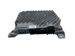2025 Mazda CX-70 Bose Audio System Amplifier (Used OEM)