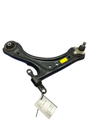 2022-2026 Hyundai Tucson Lower Suspension Control Arm - Front, Left (Driver) (Used OEM)