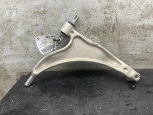 2021-2025 Buick Envision Suspension Control Arm - Front, Left (Driver) (Used OEM)