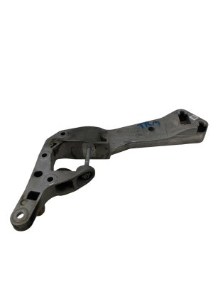 2020-2025 BMW X6 Transmission Mount (Used OEM)