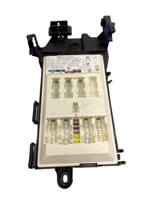 2022-2023 BMW X4 Body Control Module (Used OEM)