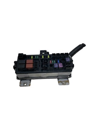 2022-2024 Acura MDX Cabin Fuse Relay Box Module (Used OEM)