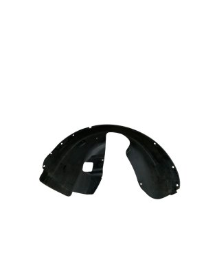 2022-2026 Hyundai Tucson Fender Liner - Front, Left (Driver) (Used OEM)
