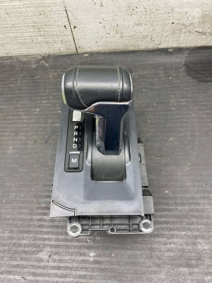 2021-2025 Ford F-150 Floor Transmission Shift Lever - Front (Used OEM)