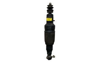 2011-2013 INFINITI QX56 Suspension Shock Absorber - Rear, Right (Passenger) (Used OEM)