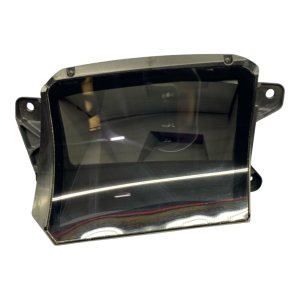 2019-2023 BMW X4 Heads-Up Display Monitor (Used OEM)