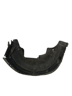 2018-2024 BMW X3 Fender Liner - Rear, Left (Driver) (Used OEM)