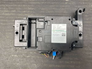 2021-2023 Ford F-150 Body Control Module (Used OEM)