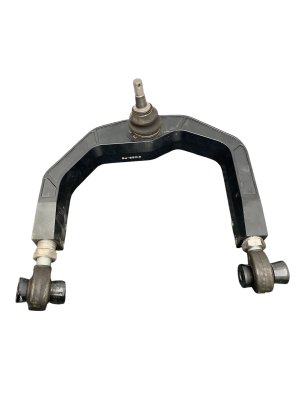 2004-2007 INFINITI QX56 Upper Suspension Control Arm - Front, Left (Driver) (Used OEM)