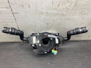 2017-2022 Land Rover Range Rover Air Bag Clockspring with Combination Switch - Front (Used OEM)