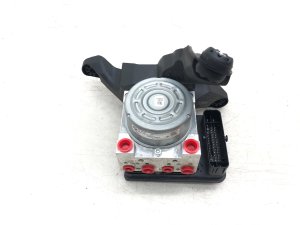2017 BMW X1 ABS Control Module Pump Assembly (Used OEM)