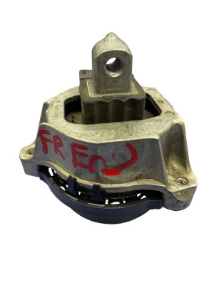 2018-2024 BMW X3 Engine Mount - Right (Passenger) (Used OEM)