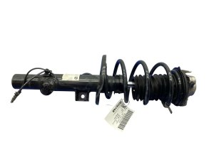 2018-2024 BMW X3 Suspension Strut and Spring Assembly - Front, Left (Driver) (Used OEM)
