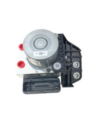 2022-2025 Hyundai Santa Cruz ABS Control Module (Used OEM)