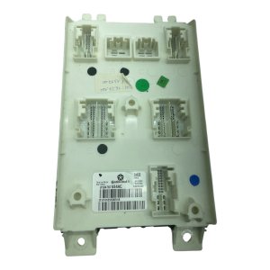 2017-2024 Maserati Ghibli Body Control Module (Used OEM)