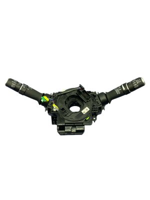 2021-2025 Acura TLX Steering Column Clockspring and Combination Switch Assembly - Front (Used OEM)