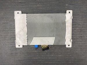 2021-2022 Ford F-150 Bang & Olufsen Audio Amplifier Control Module (Used OEM)