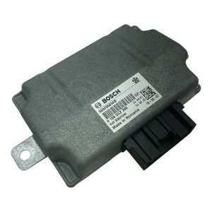 2014-2023 Jeep Cherokee Power Converter (Used OEM)