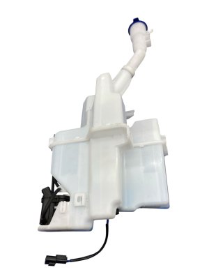 2022-2026 Hyundai Tucson Windshield Washer Fluid Reservoir (Used OEM)