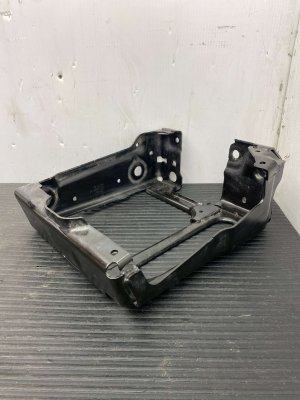 2018-2024 BMW X3 Multi-Purpose Bracket (Used OEM)