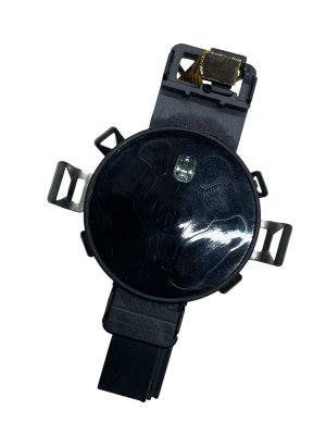 2019-2023 Audi A6 Windshield Rain Sensor - Front (Used OEM)