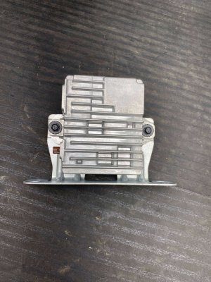 2021-2025 Ford F-150 Body Control Module (Used OEM)