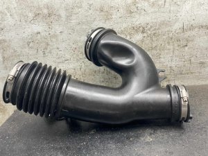 2022-2024 Lincoln Navigator Engine Air Intake Resonator (Used OEM)