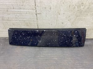2022-2025 Ford F-150 Lightning Exterior Trim Panel (Used OEM)