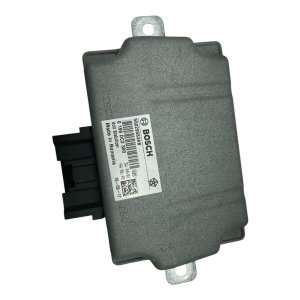 2014-2021 Jeep Cherokee Power Converter (Used OEM)