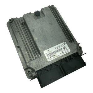 2014-2020 Maserati Ghibli Engine Control Module (ECM) (Used OEM)