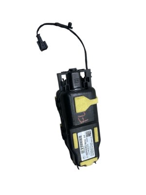 2022-2024 Mercedes-Benz SL320 Seat Pneumatic Pump - Front (Used OEM)