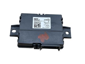 2021-2025 BMW 428i Radar Sensor Control Module (Used OEM)