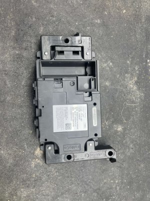 2022-2024 Ford F-150 Body Control Module (Used OEM)