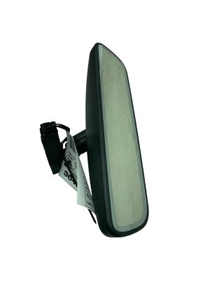 2021-2026 Kia Sorento Interior Rear View Mirror with HomeLink - Front (Used OEM)