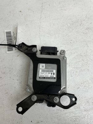 2021-2025 Lexus IS300 Body Control Module (Used OEM)