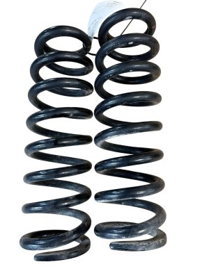 2021-2025 Lexus IS300 Coil Spring - Rear (Used OEM)