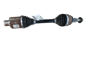 2021-2026 Buick Envision CV Half Drive Axle Shaft - Front, Right (Passenger) (Used OEM)