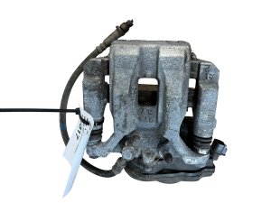 2021-2025 Lexus IS300 Disc Brake Caliper - Rear, Right (Passenger) (Used OEM)