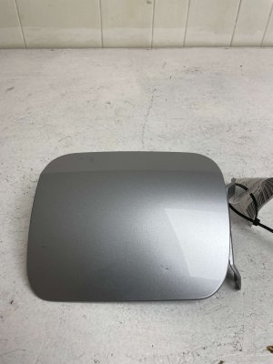 2021-2025 Lexus IS300 Fuel Filler Door with Gas Cap - Rear (Used OEM)