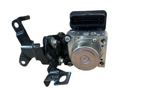 2025 Toyota Camry ABS Pump and Control Module (Used OEM)