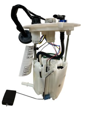 2021-2025 Lexus IS300 Fuel Pump (Used OEM)