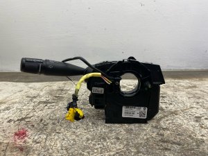 2019-2023 Ram 1500 Classic Steering Column Multifunction Switch with Cruise and Radio Controls (Used OEM)