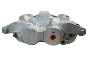 2024-2025 Ford Mustang Disc Brake Caliper - Front, Left (Driver) (Used OEM)