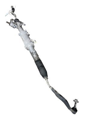 2021-2025 Lexus IS300 Steering Gear Poppet Rack (Used OEM)